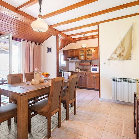 Apartments Nena بروداريكا المظهر الخارجي الصورة