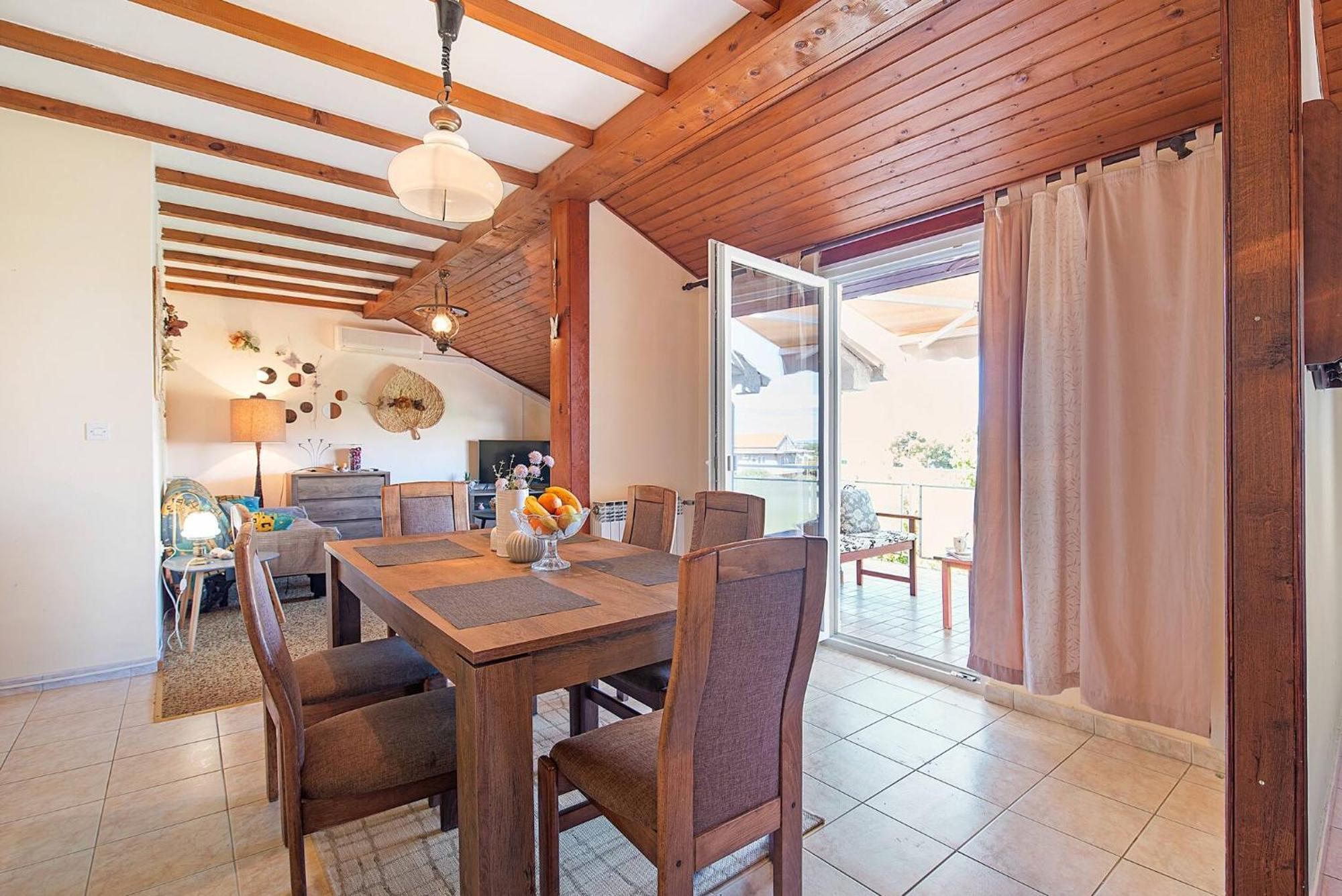 Apartments Nena بروداريكا المظهر الخارجي الصورة
