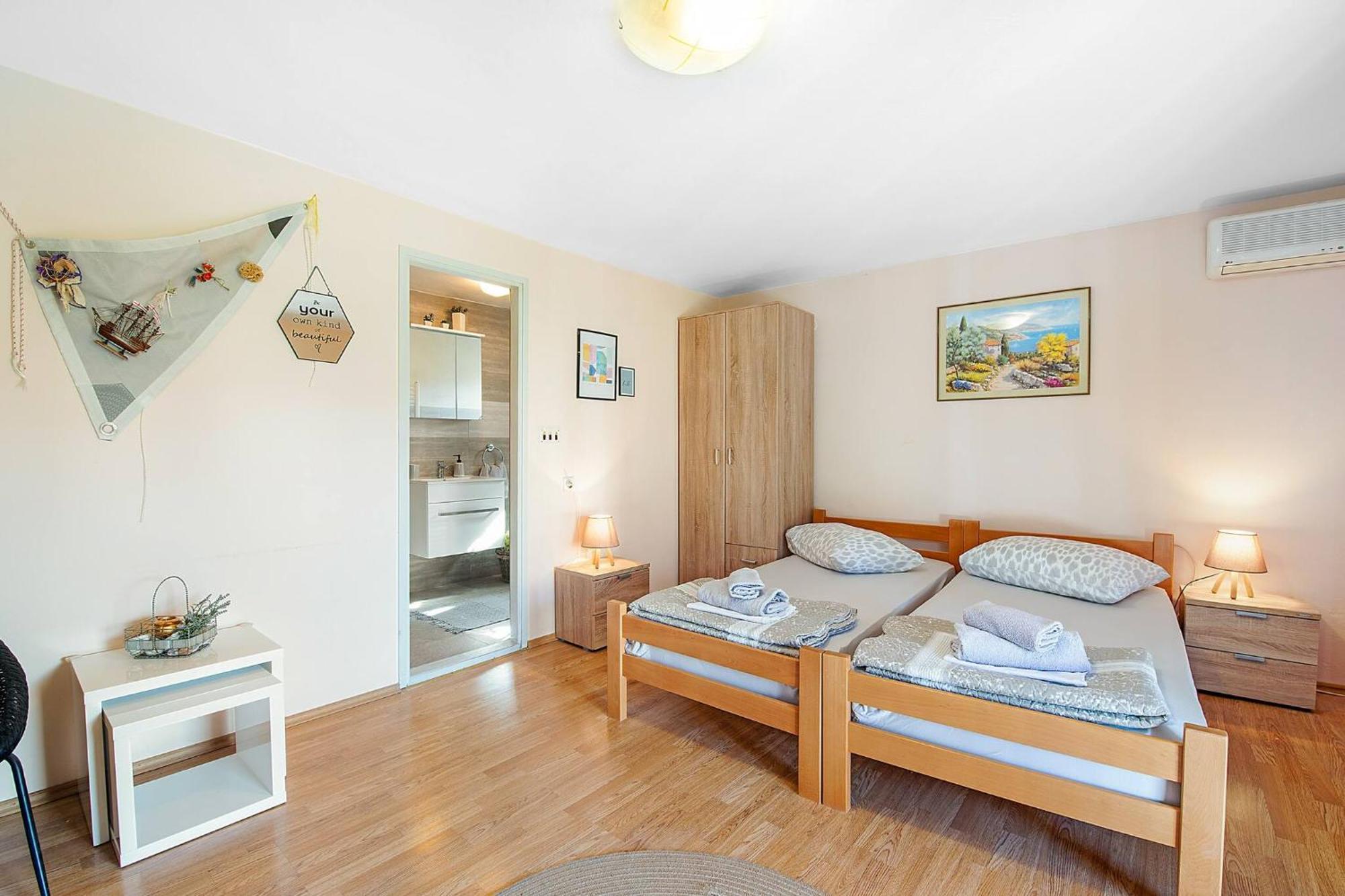 Apartments Nena بروداريكا المظهر الخارجي الصورة