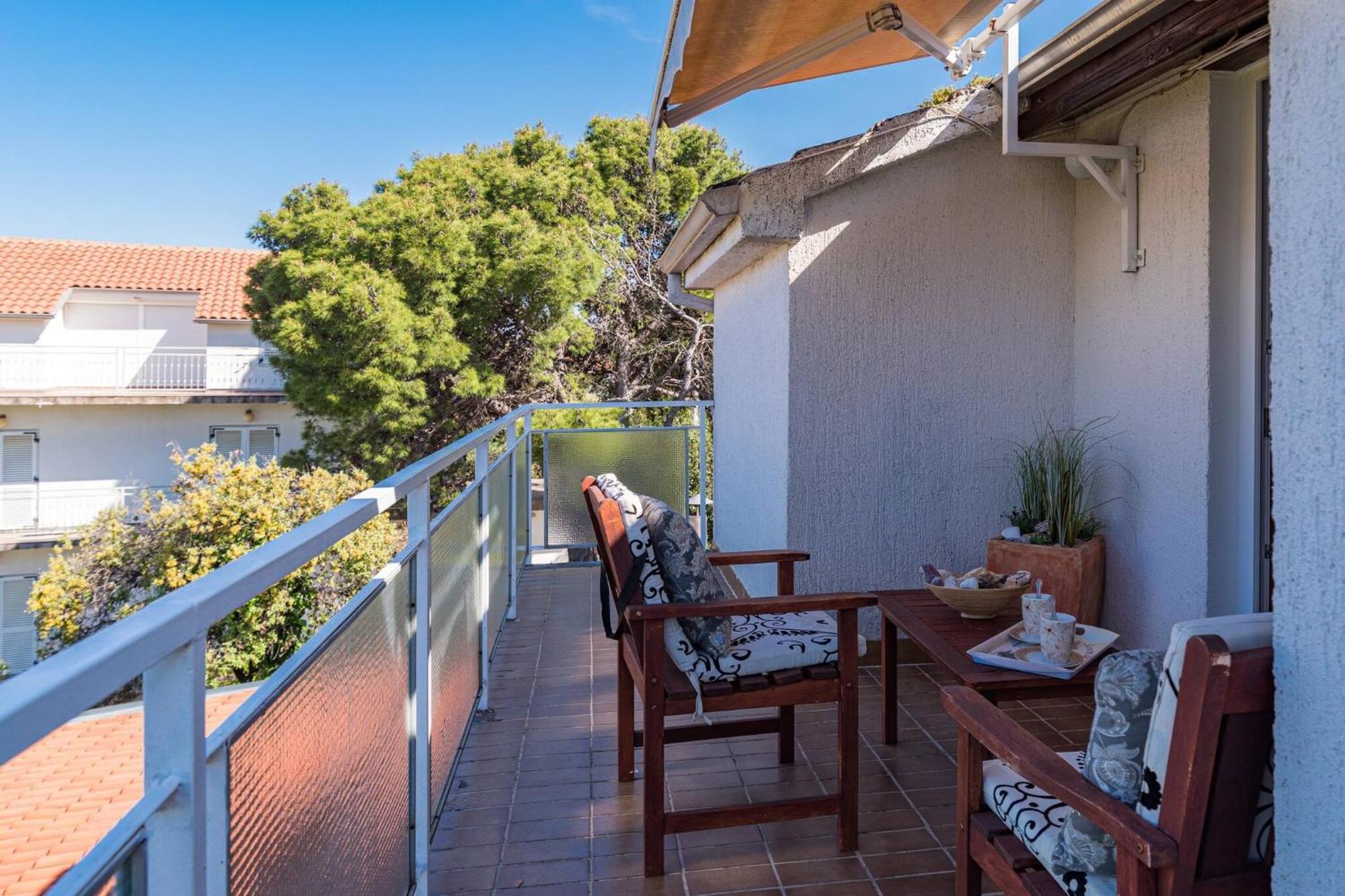 Apartments Nena بروداريكا المظهر الخارجي الصورة