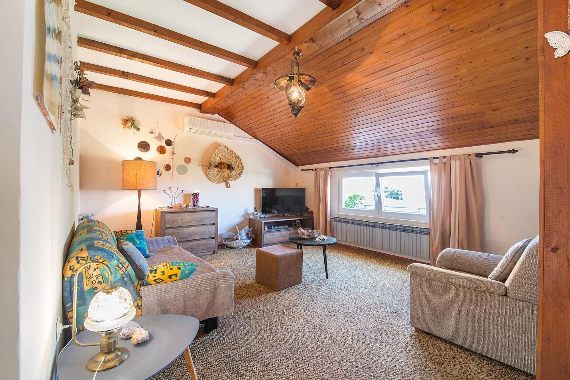 Apartments Nena بروداريكا المظهر الخارجي الصورة