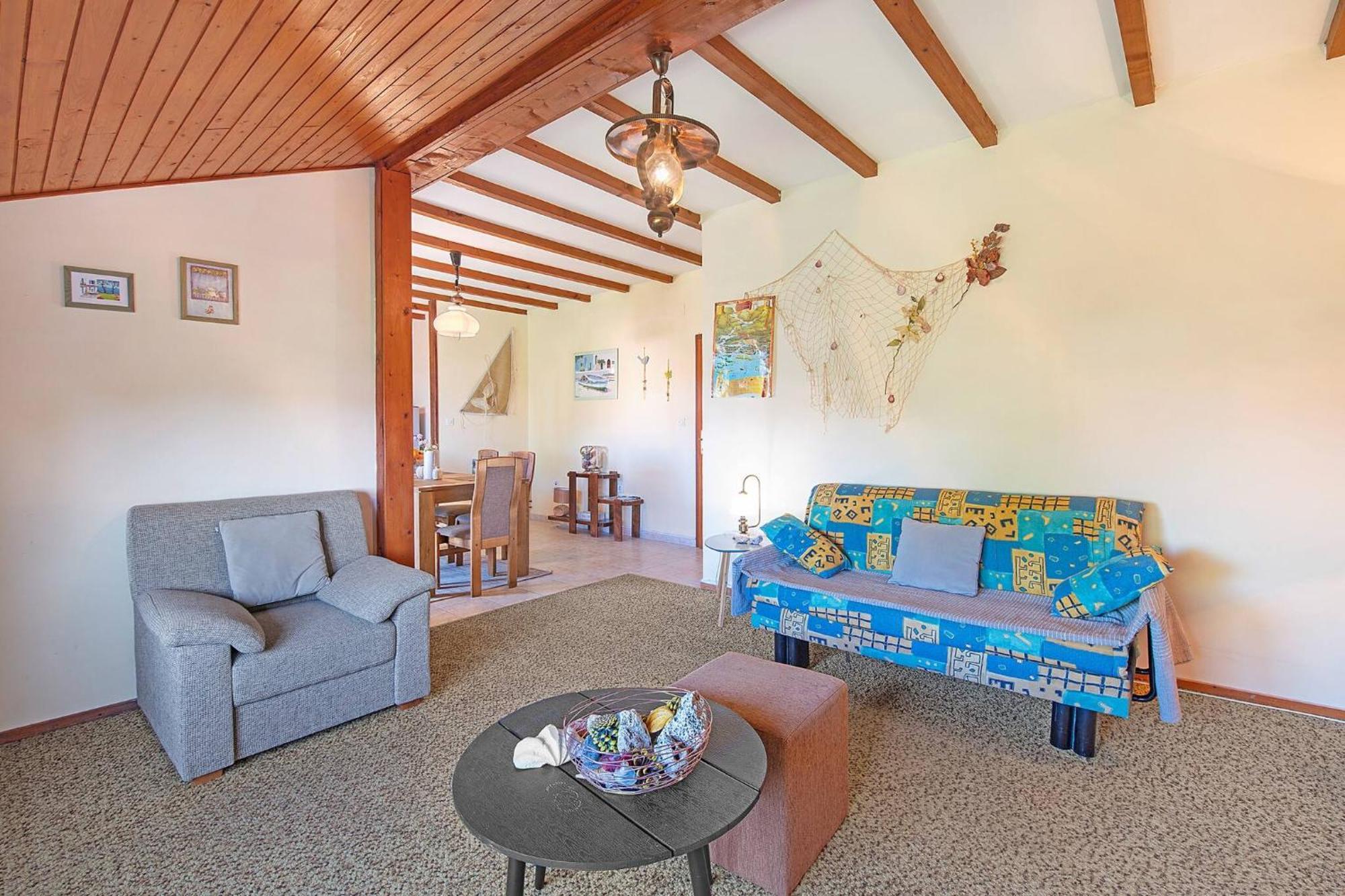 Apartments Nena بروداريكا المظهر الخارجي الصورة
